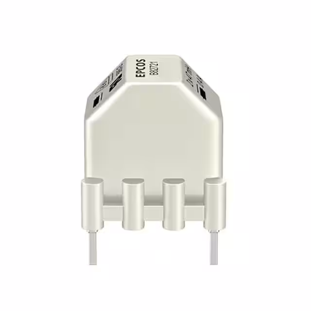 B82721K2501U031 EPCOS - TDK Electronics  Gleichtaktdrosseln